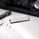SSD накопичувач adata xpg mars 980 blade 4tb m.2 2280 (smar-980b-4tcs) - зображення 8