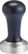 Tamper Delonghi DLSC058 - obraz 2