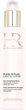 Lotion do twarzy Helena Rubinstein Pure Ritual 200 ml (3605521954343) - obraz 1