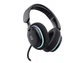Гарнітура GamePro Asgard Bragi Black (HSW250B) ( Чорний ) 25051 - изображение 4