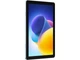 Планшет Doogee T10W 4/128GB LTE Blue (6923740212875) - зображення 2
