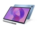 Планшет Lenovo Idea Tab 8/128 Wi-Fi Polar Blue +Pen (ZAFR0799UA) - изображение 1