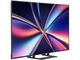 Телевізор Hisense 50E8Q - изображение 3