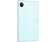 Планшет Doogee T10W 4/128GB LTE Blue (6923740212875) - зображення 7