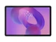 Планшет Lenovo Idea Tab 8/128 Wi-Fi Polar Blue +Pen (ZAFR0799UA) - изображение 4