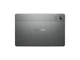 Планшет Lenovo Idea Tab 8/128GB Wi-Fi Luna Grey + Case&Pen (ZAFM0065UA) - изображение 3