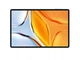 Планшет Teclast T70 8/256GB Blue (W1B1/TL-112722) - изображение 2