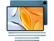 Планшет Teclast T70 8/256GB Blue (W1B1/TL-112722) - изображение 5