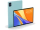 Планшет Teclast M50 8/128GB 4G Dual Sim Aqua Blue (M5H5/TL-112888) - изображение 7