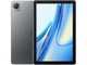 Планшет Blackview Tab 70 8/128GB Wi-Fi Space Grey - изображение 1
