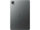 Планшет Blackview Tab 70 8/128GB Wi-Fi Space Grey - изображение 3