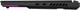 Laptop ASUS ROG Strix G18 (90NR0LM1-M001H0) Eclipse Grey - obraz 11