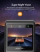 Видеорегистратор APEMAN C550 (613464474371) - изображение 5