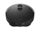 Робот-пилосос з вологим прибиранням Dreame MOVA V50 Ultra Complete Black RLV72LE-1-bl - изображение 7