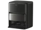Робот-пилосос з вологим прибиранням Dreame MOVA V50 Ultra Complete Black RLV72LE-1-bl - изображение 8