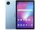 Планшет Blackview Tab 10 WiFi 8/256GB Island Blue - изображение 1