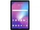 Планшет Blackview Tab 10 WiFi 8/256GB Island Blue - изображение 2