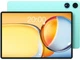 Планшет Teclast P50AI 6/128GB WiFi Guava Teal + Case (G5B1+с/TL-112734) - изображение 1