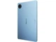 Планшет Blackview Tab 10 WiFi 8/256GB Island Blue - изображение 5