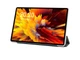 Планшет Teclast M50 8/128GB Aqua Blue (M5H5С/TL-112860) з чохлом - изображение 8