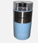 Электрическая кофемолка измельчитель для кофе, специй и круп Rainberg RB 2306 600 Вт - изображение 4