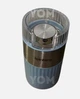 Электрическая кофемолка измельчитель для кофе, специй и круп Rainberg RB 2306 600 Вт - изображение 5