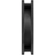 Вентилятор Arctic P12 Silent Black (ACFAN00130A) - изображение 3