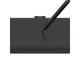 Графічний планшет Huion Inspiroy Frego M (L-610) - изображение 4