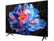Телевізор TCL 43V6C - изображение 3