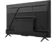 Телевізор TCL 43V6C - изображение 7