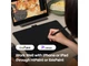 Графічний планшет Huion Inspiroy Frego M (L-610) - изображение 10