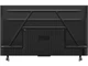 Телевізор TCL 43V6C - изображение 8