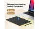 Графічний планшет Huion Inspiroy Frego M (L-610) - изображение 11