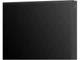 Телевізор Hisense 65U8Q - изображение 7