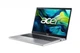 Ноутбук Acer Aspire Go 15 AG15-21P (NX.J8TEU.009) Silver - зображення 5