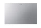 Ноутбук Acer Aspire Go 15 AG15-21P (NX.J8TEU.009) Silver - зображення 7