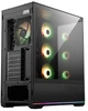 Корпус MSI MAG Pano 110R PZ без БЖ - зображення 6