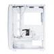 Корпус 2E Gaming Aruba G3313W White - зображення 11