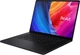 Ноутбук Asus ProArt P16 H7606WR-SE024X (90NB17D1-M00140) Nano Black - изображение 4