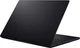 Ноутбук Asus ProArt P16 H7606WR-SE024X (90NB17D1-M00140) Nano Black - изображение 5
