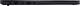 Ноутбук Asus ProArt P16 H7606WR-SE024X (90NB17D1-M00140) Nano Black - изображение 7