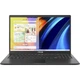 Ноутбук Asus Vivobook 15 X1500KA-EJ313 (90NB0VI5-M00H00) Indie Black - изображение 1