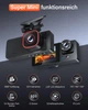 Видеорегистратор Bestsee M22 PRO (Z000000995470) - изображение 4