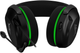 Навушники HyperX Cloud Stinger 2 Core Xbox Black (47242395) - зображення 4