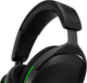 Навушники HyperX Cloud Stinger 2 Core Xbox Black (47242395) - зображення 5