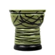 Чаша Sweet Bowls New Turkish Glaze Green - зображення 1