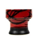 Чаша Sweet Bowls Ring Glaze Red - зображення 1