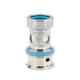 Испаритель Voopoo PnP-TM2 Coil - изображение 1