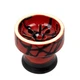 Чаша Sweet Bowls Ring Glaze Red - зображення 2