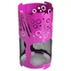 Защитный экран Embery Purple-Black - изображение 2